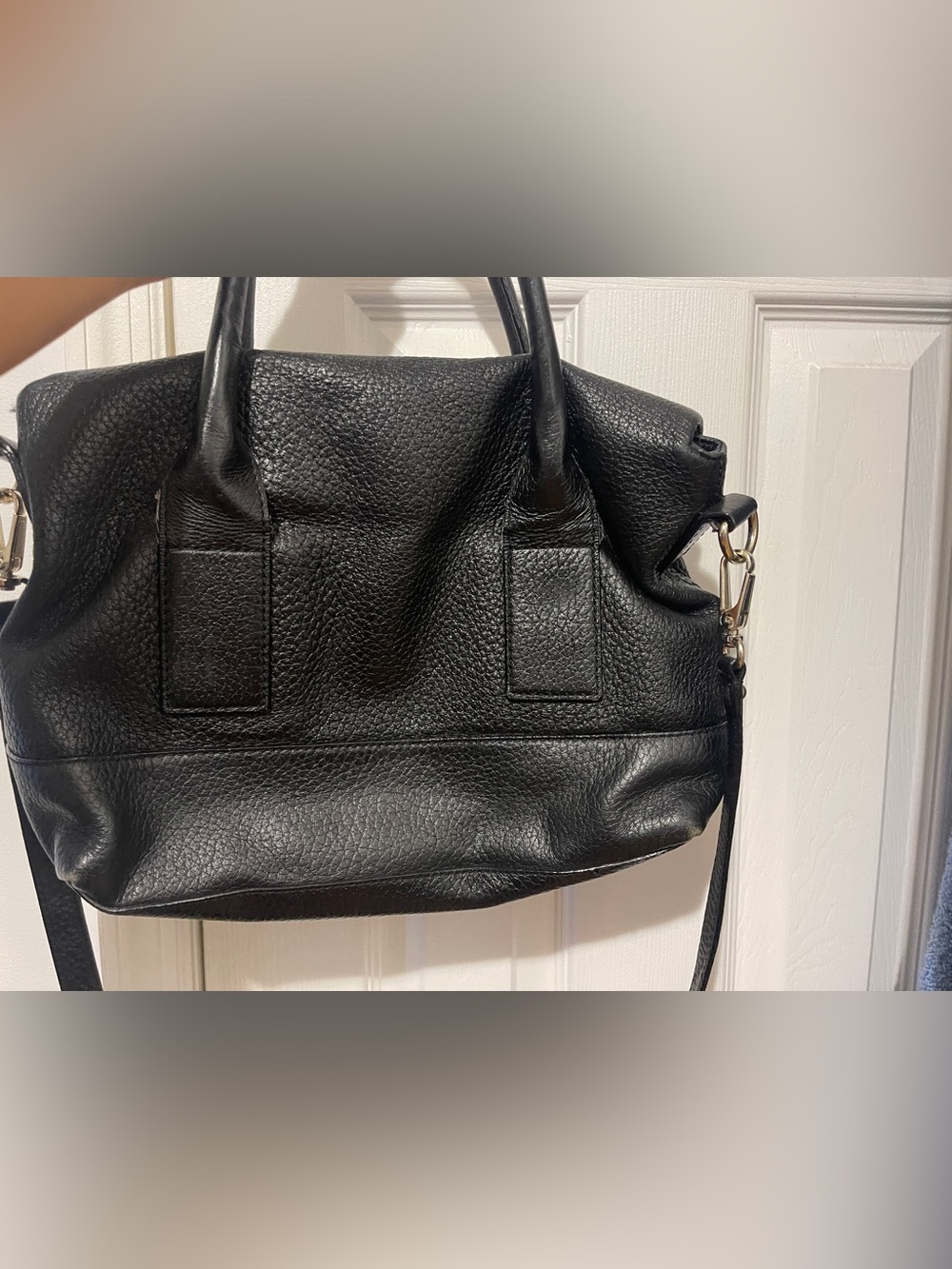 Kate Spade Purse - Picture 2 of 8